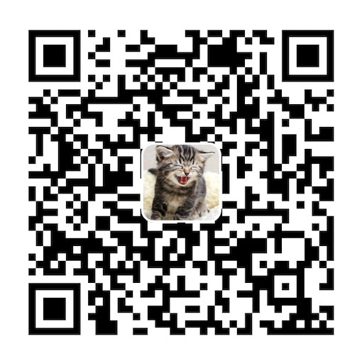 Alipay