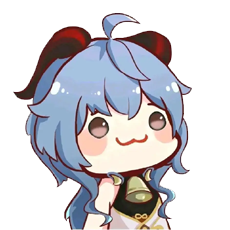 @beijin1949