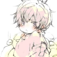 @ye5840