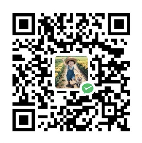 WeChat
